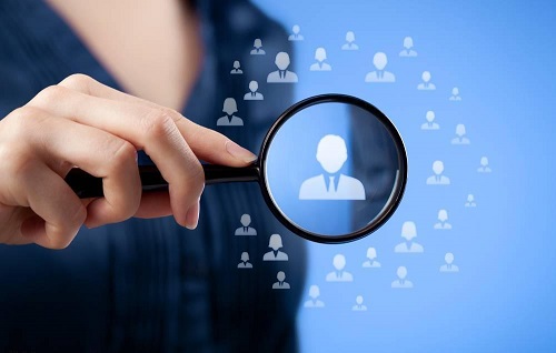 今年前11个月欧盟非法入境人次同比下降