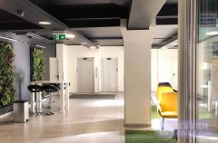 北京鑫怡永久文化发展有限公司