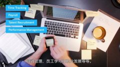 品牌形象包装与传播服务